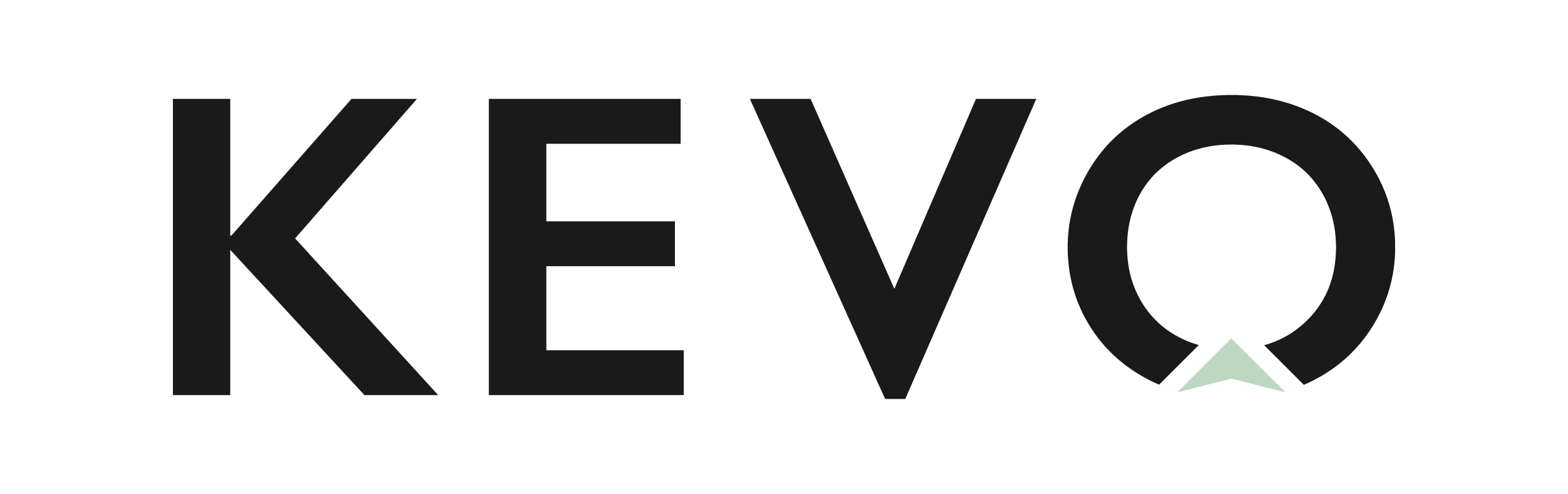 KEVO Design